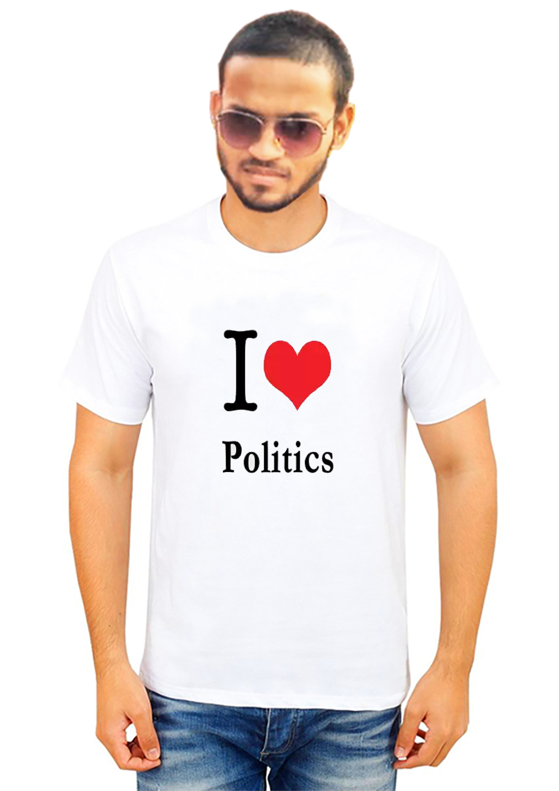 political t shirts uk