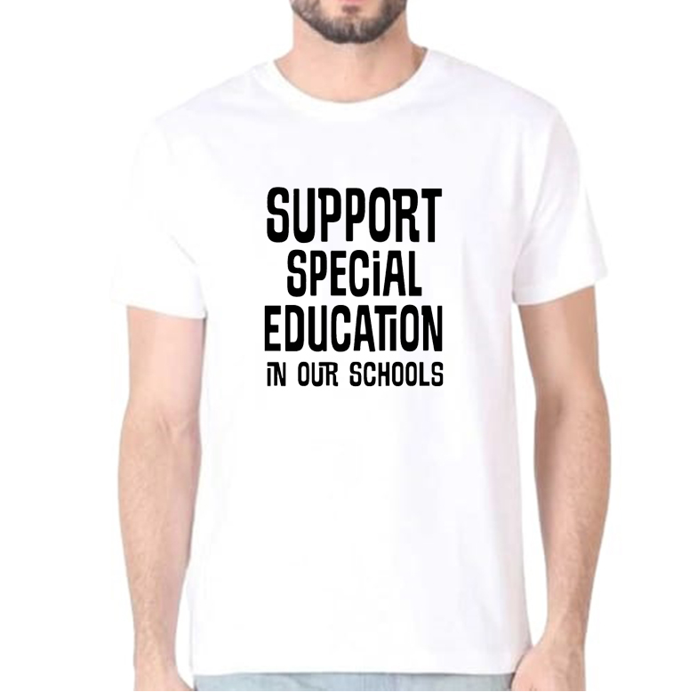 smart t shirts for men