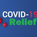 Covid-19 Relief