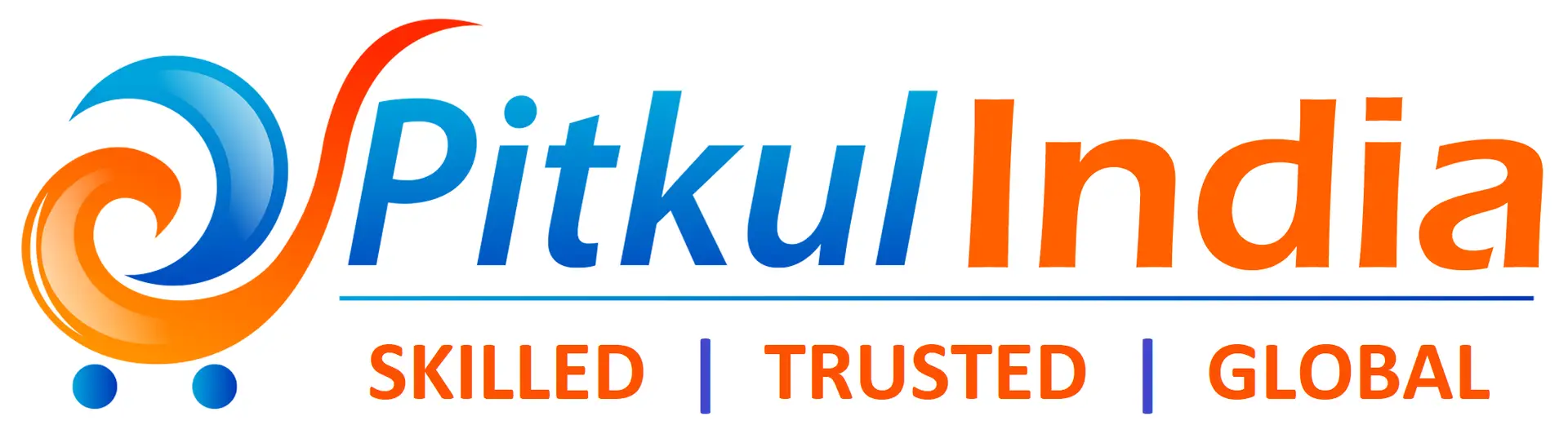 Pitkul India